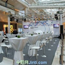 北京公關活動策劃服務 專業、創意與執行力的完美結合