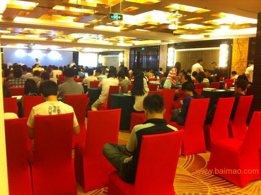 廈門公關活動策劃炫奇季 專業活動公司與廣告公司的整合執行之道