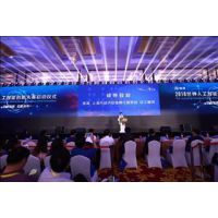 跨年盛會，從卓越策劃開始 公關(guān)活動策劃公司的全方位服務(wù)