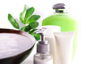 伊思嫣化妝品 專為愛寵一族打造的全方位美麗解決方案